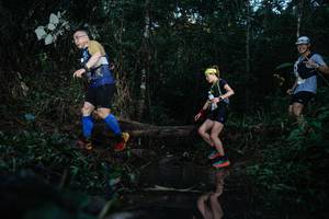 BIB: 
                            <button type="button" onclick="openModal(22440428)" class="btn btn-primary btn-sm float-right btn-popup" data-toggle="modal" data-target=".modal-high-quality">
                        <i class="fas fa-shopping-cart"></i> Add to Cart
                    </button>
                                            <button type="button" onclick="isThisMe(22440428, true)" class="btn btn-success btn-sm float-right btn-popup btn-isme hidden" data-toggle="tooltip" data-placement="bottom" title="นี่คือรูปของคุณใช่ไหม คลิกที่นี่เพื่อเอาเข้าอัลบั้ม">
                        <i class="fas fa-plus"></i> Add to album
                    </button>
                    <button type="button" onclick="isThisMe(22440428, false)" class="btn btn-warning btn-sm float-right btn-popup btn-isnotme hidden">
                        <i class="fas fa-ban"></i> Remove from album
                    </button>